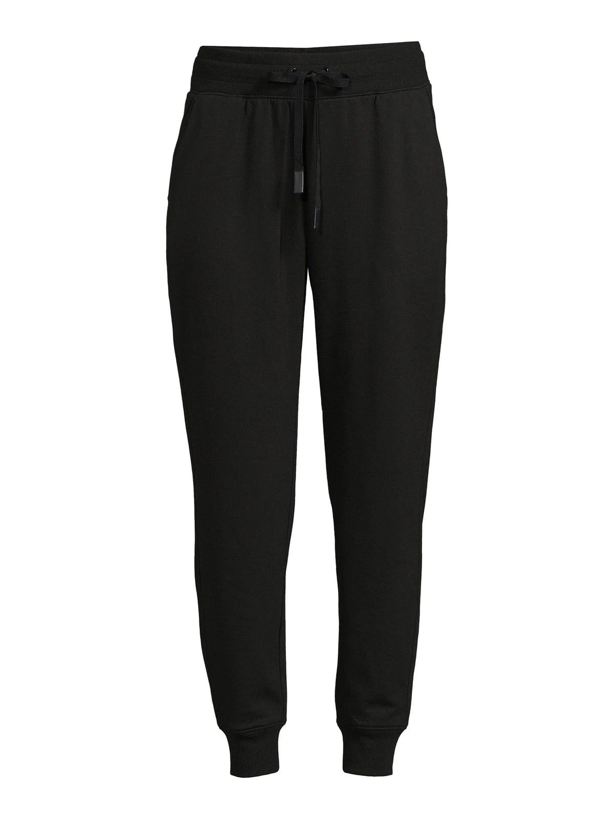 Soft Joggers L22980