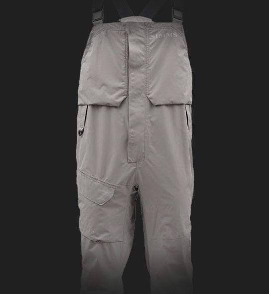 Black Bib A661988
