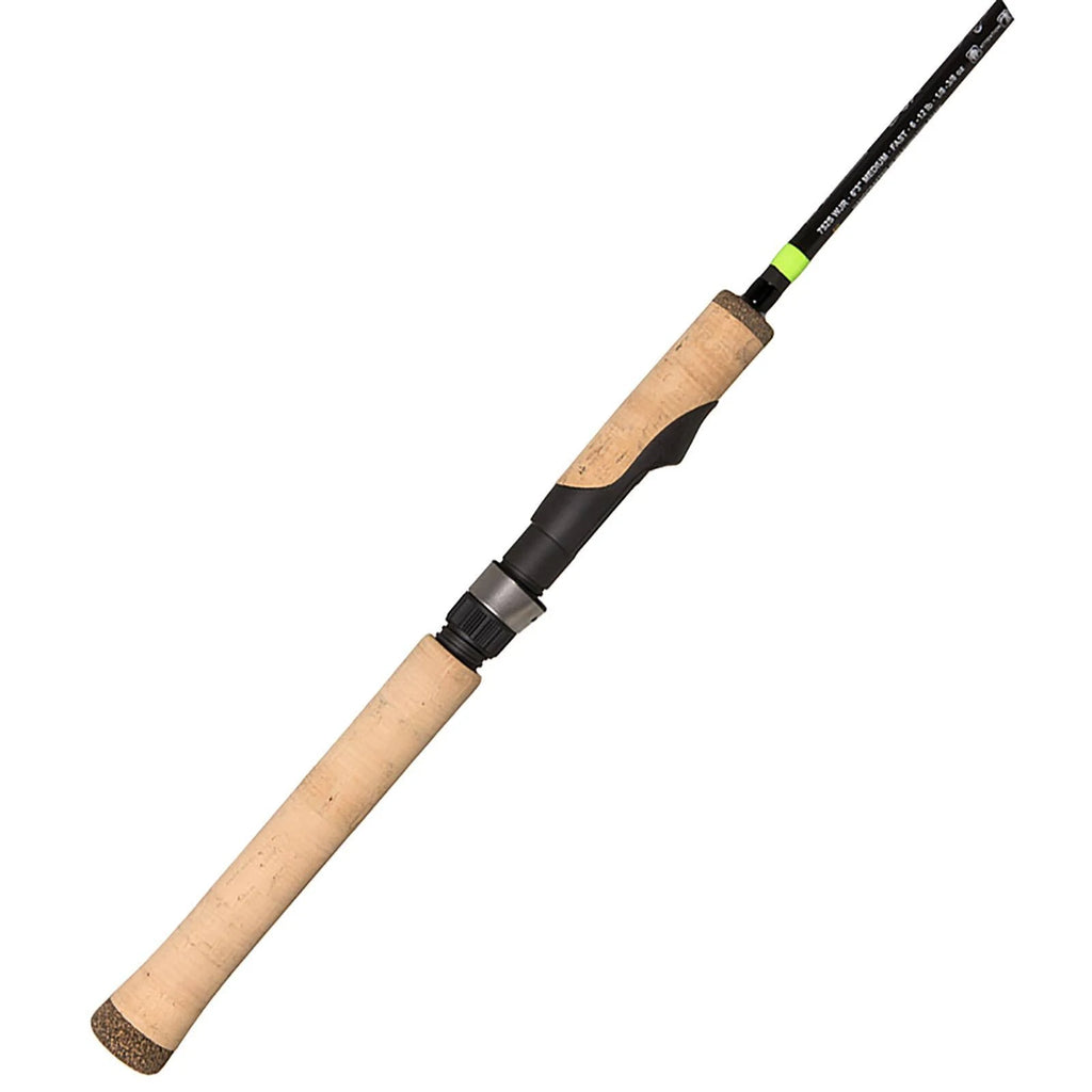 Walleye Universal Spinning Rod X81294