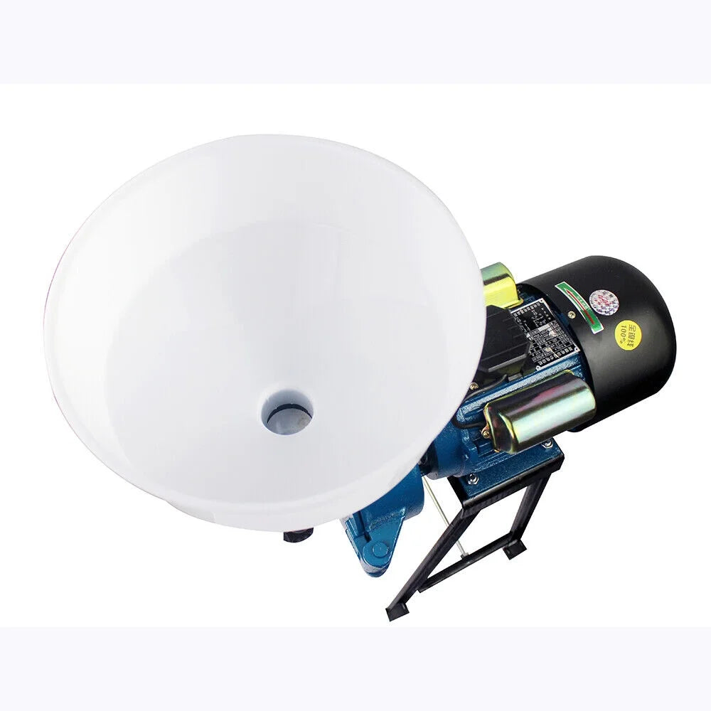 Electric Grain Wet Mill Grinder 1400r/min 110V F833989
