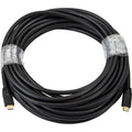 50ft Plenum (CMP) Standard HDMI Cable J75744
