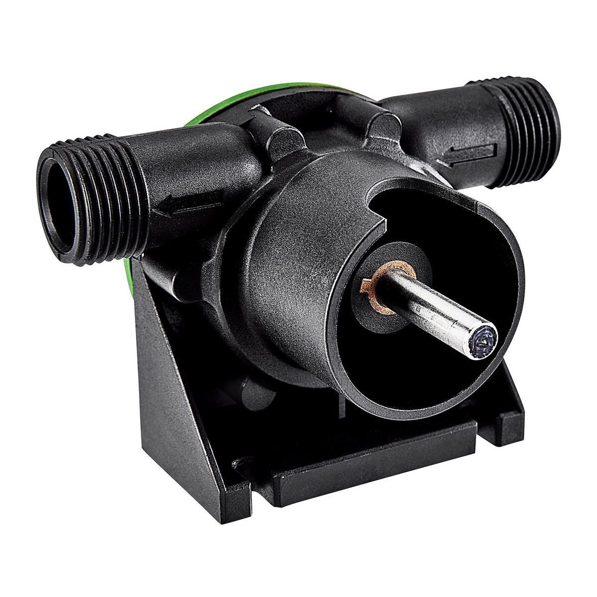 750 GPH Drill Pump G83706