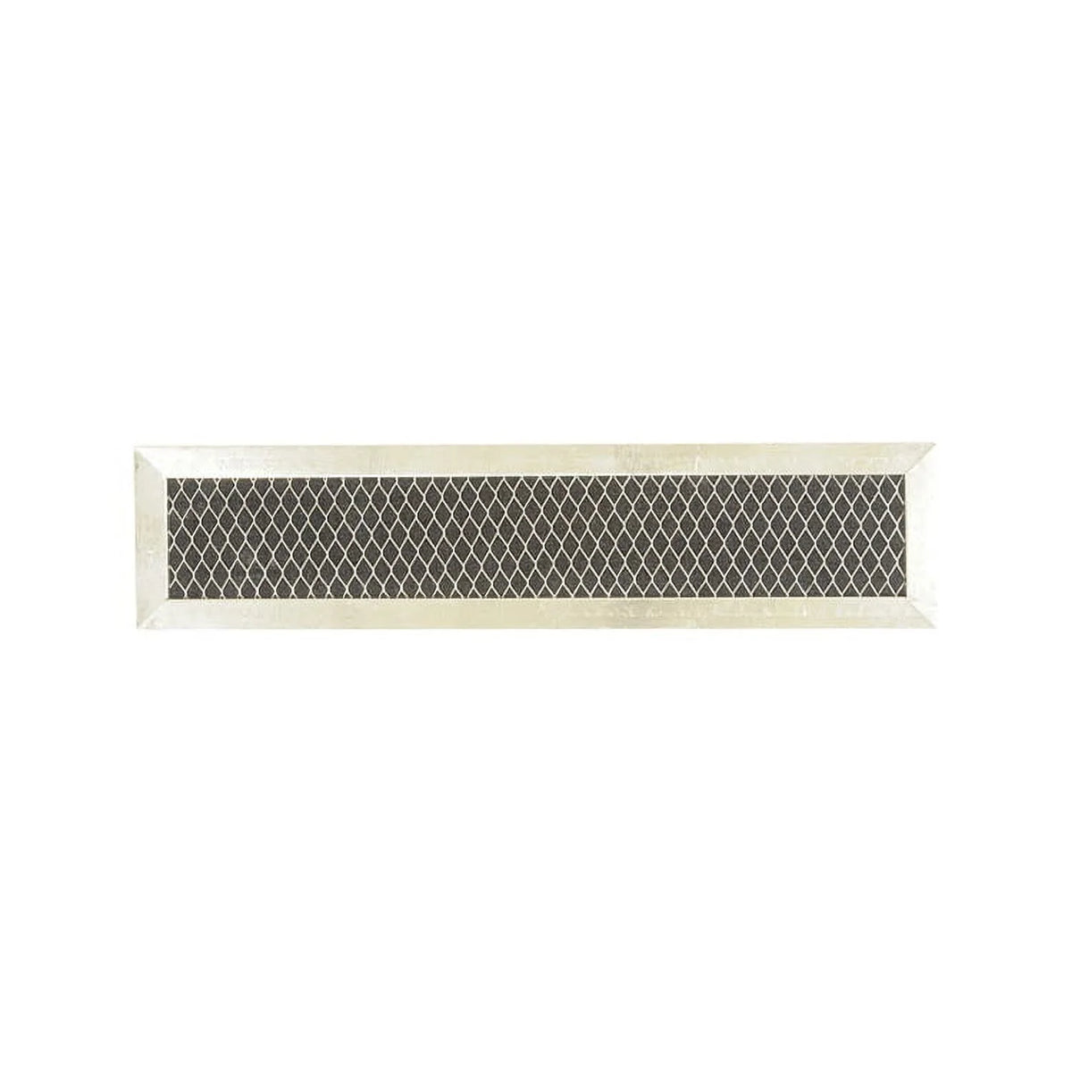 Bosch Appliance Filter T34927