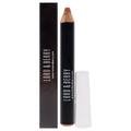 0.06 oz Crayon Lipstick X4664