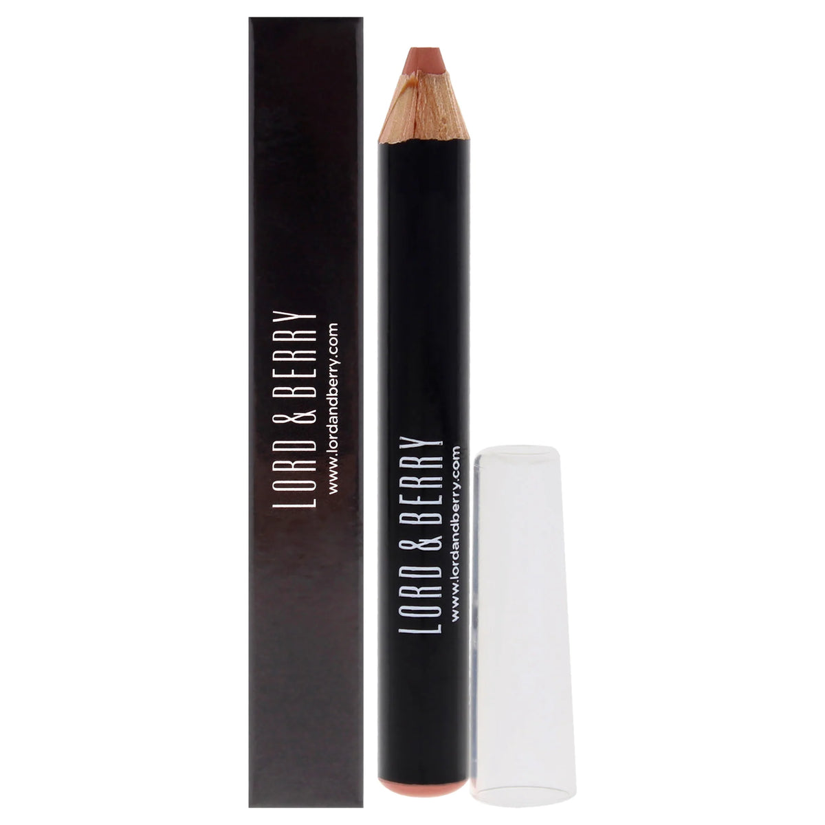 0.06 oz Crayon Lipstick X4664