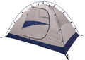 Lynx 4 Tent K64270