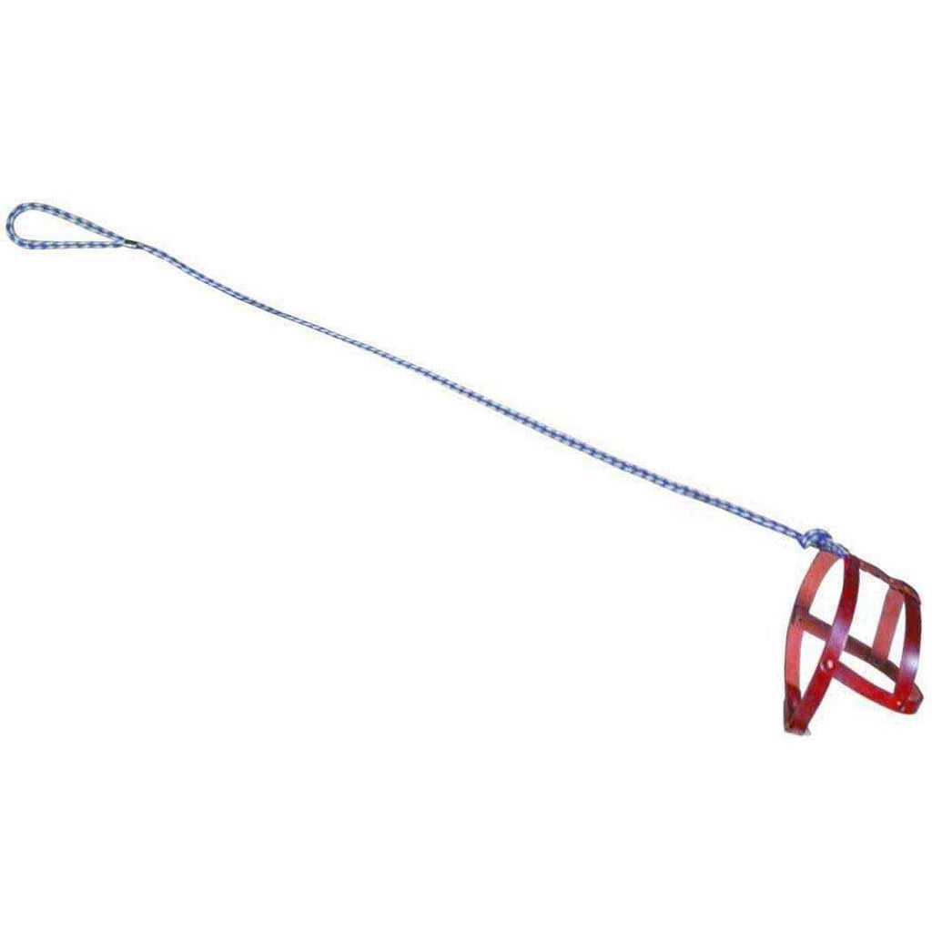 Invisible Dog Leash R966