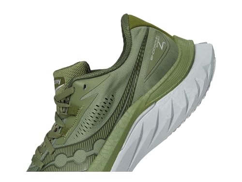Men's Sneaker A417727