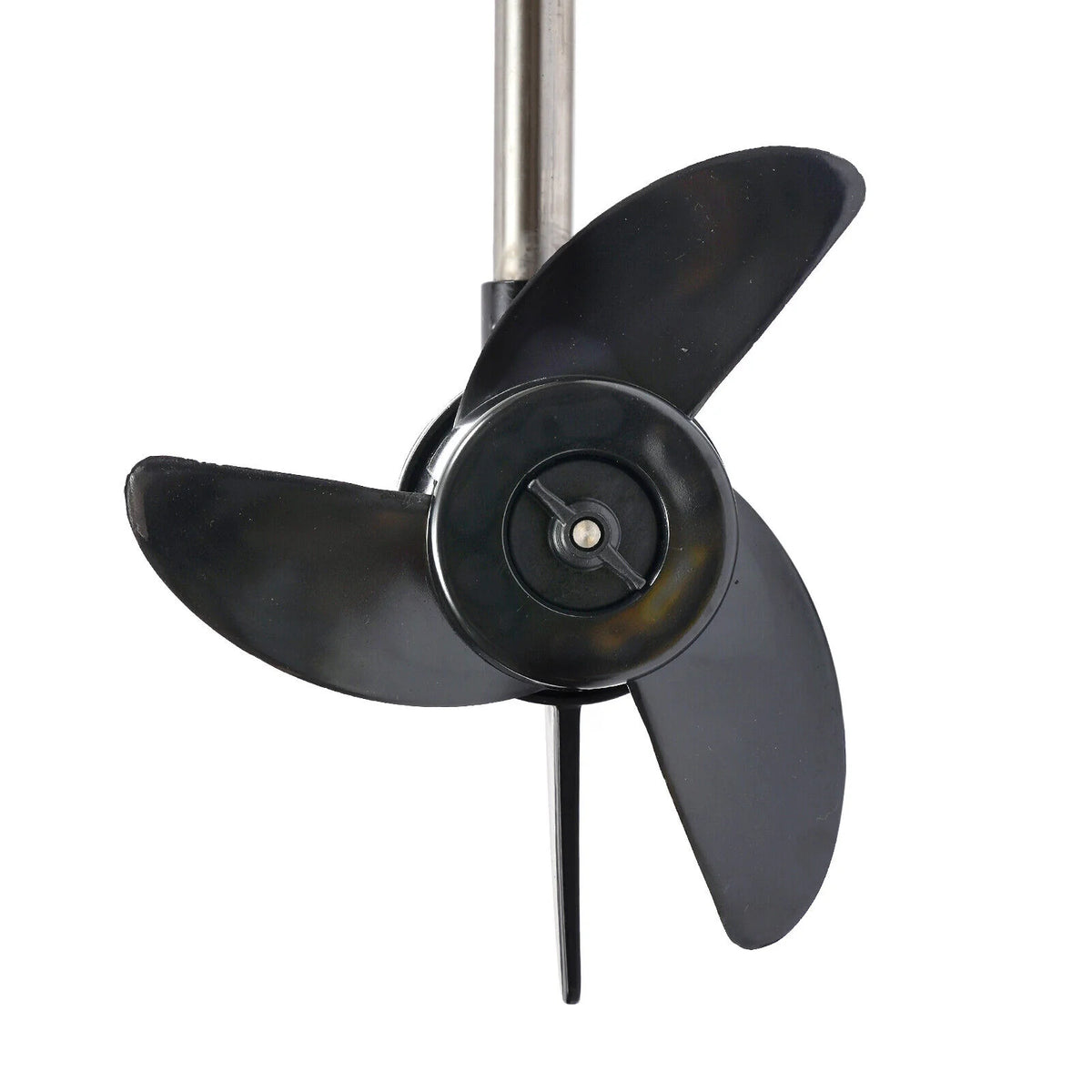 45LBS 12V Electric Trolling Outboard Motor N657