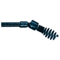 5/16x22 Drop Head Auger 50& Cable T56474