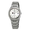 Women's Stainless Steel Watch Y791