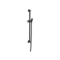 Wall Bar with Hose N2130