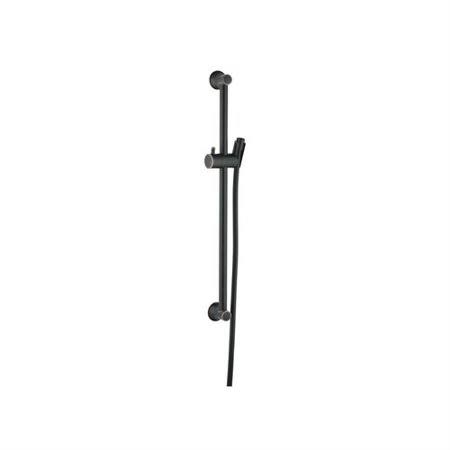 Wall Bar with Hose N2130