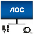 27 IPS LED FHD Monitor T9238