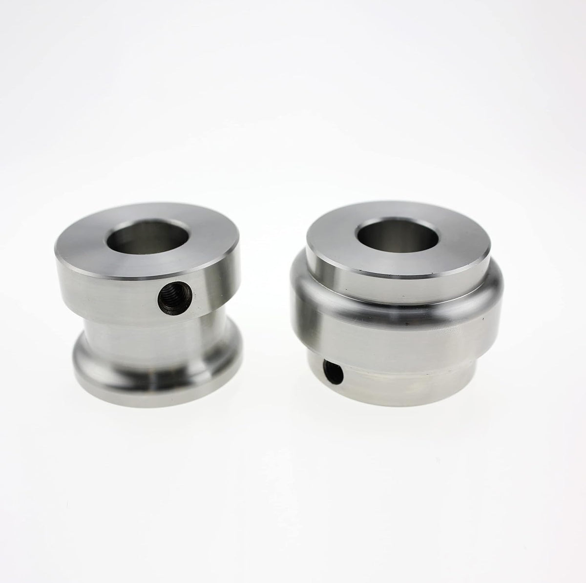 Louver Dies For Metal Fabrication Bead Roller Pack of 2 L7368