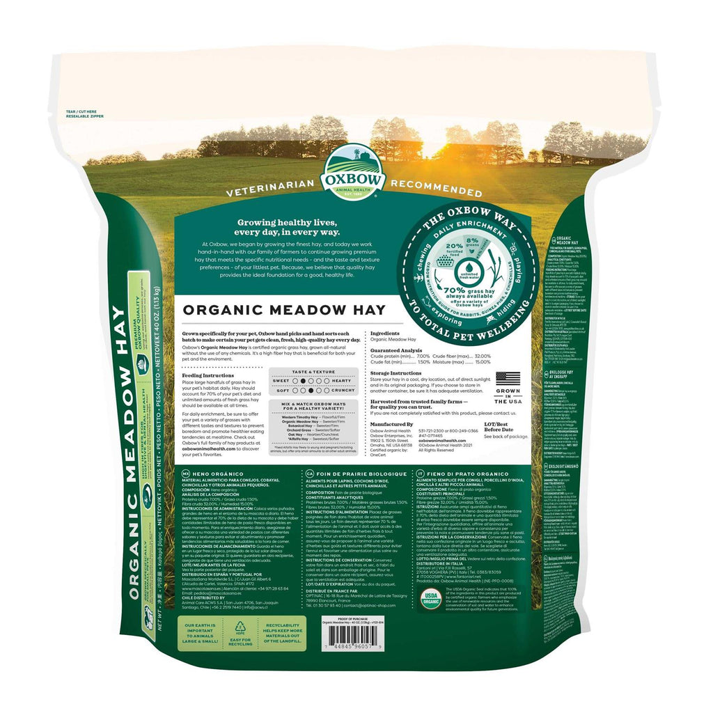 Natural Science Digestive Support Q129
