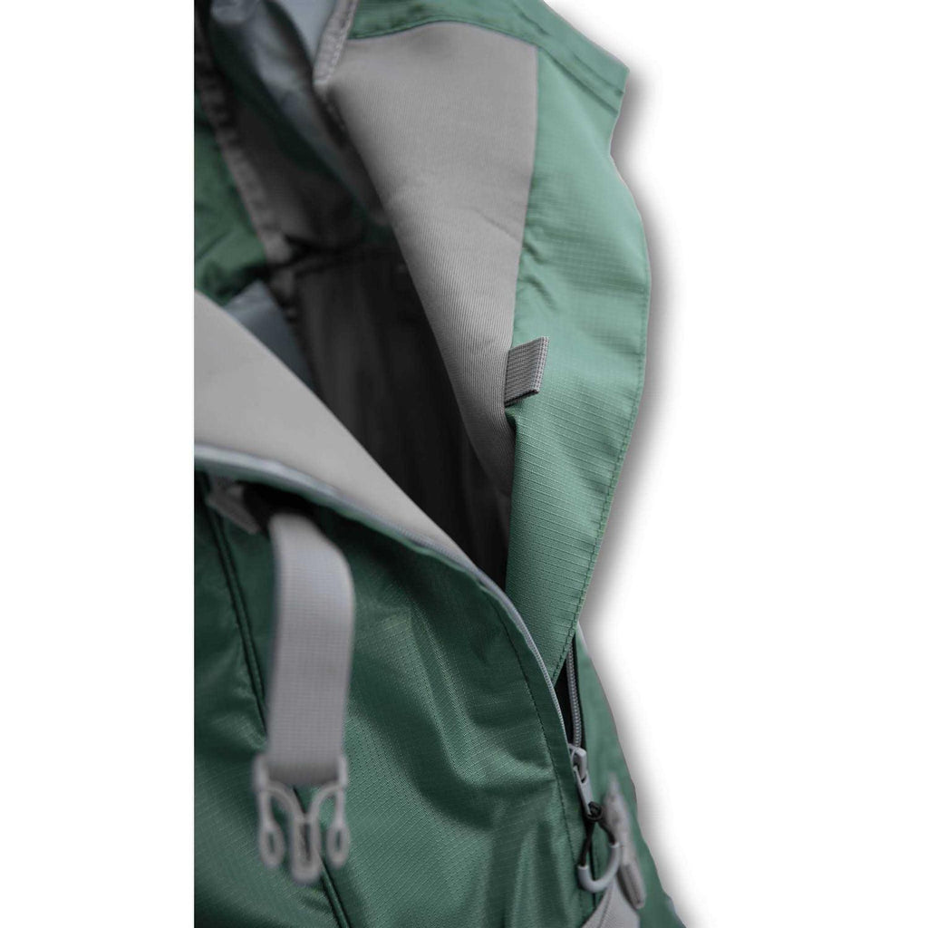 Dog Carrier R777