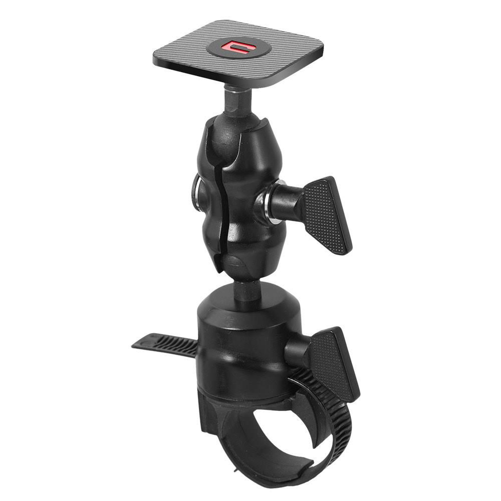 Bike holder for cellular phone U1843