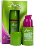 Arousal Oil for Women G292790