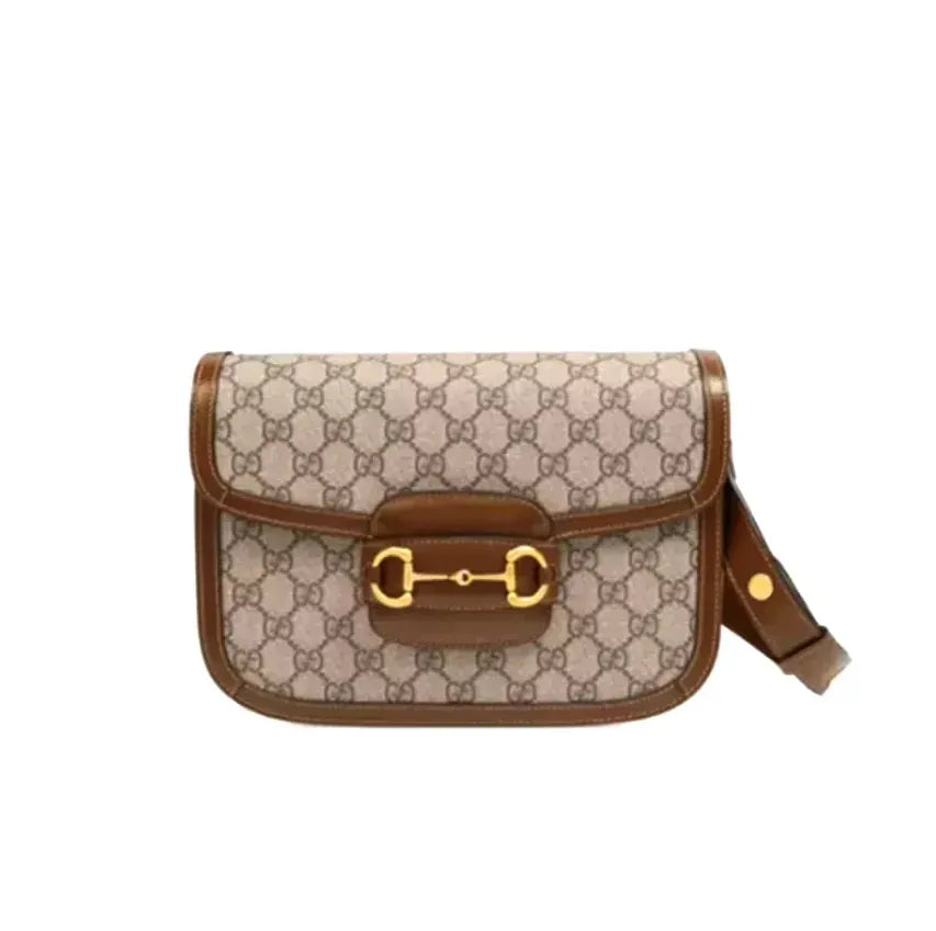 Shoulder Bag R958