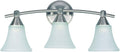 Vanity Light O41476