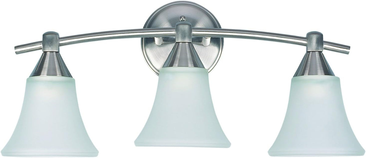 Vanity Light O41476