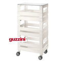 High Organizer Trolley X27961