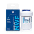 Refrigerator Water Filter 1 Pack T754