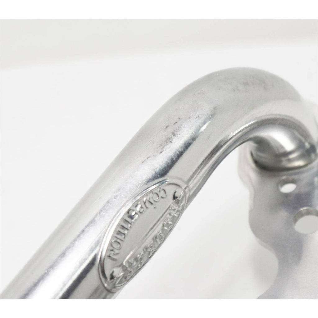 Competition Header I98046