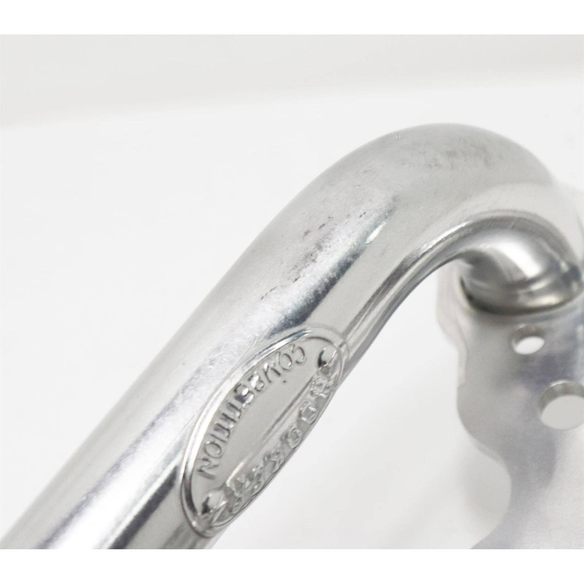 Competition Header I98046