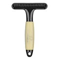 Dog Undercoat Rake K321490