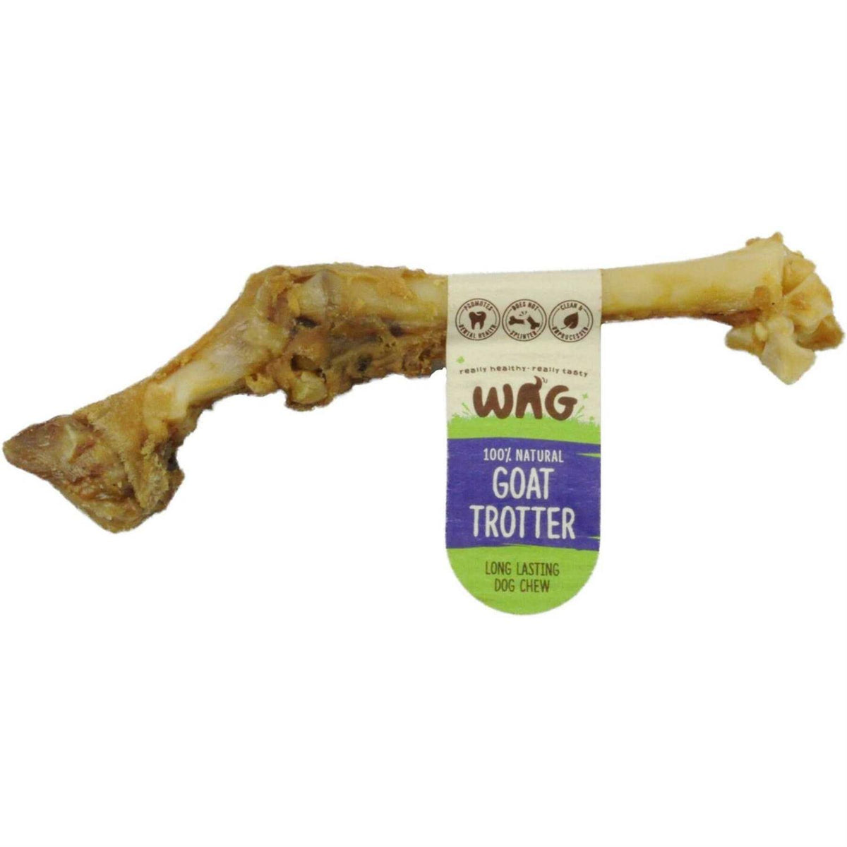 Dander Remover I1356