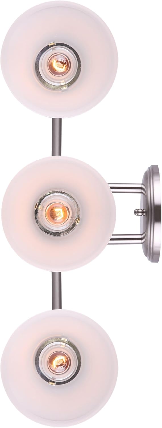 Vanity Light O41476