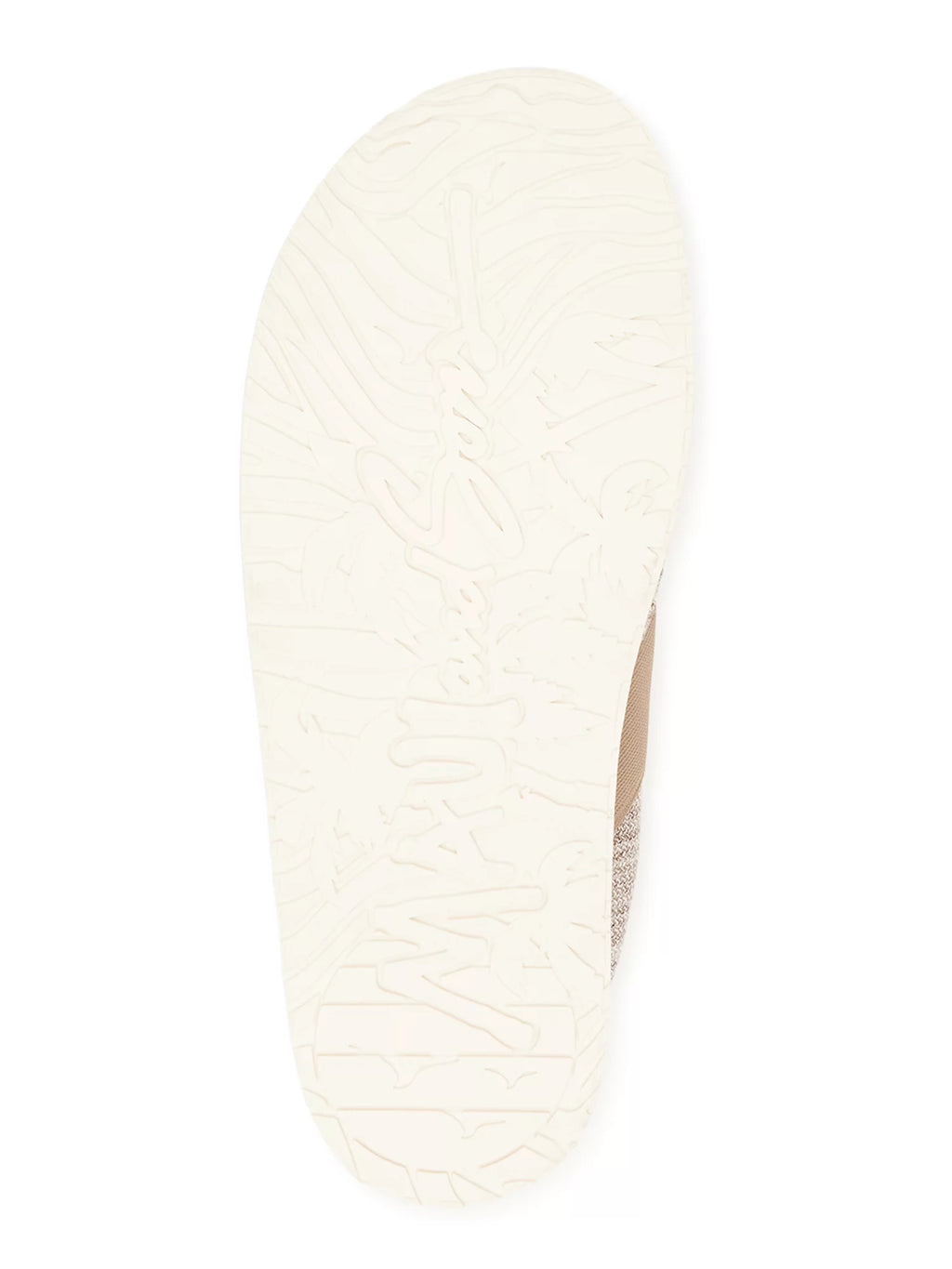 Slip-On Beach Loafers C88397
