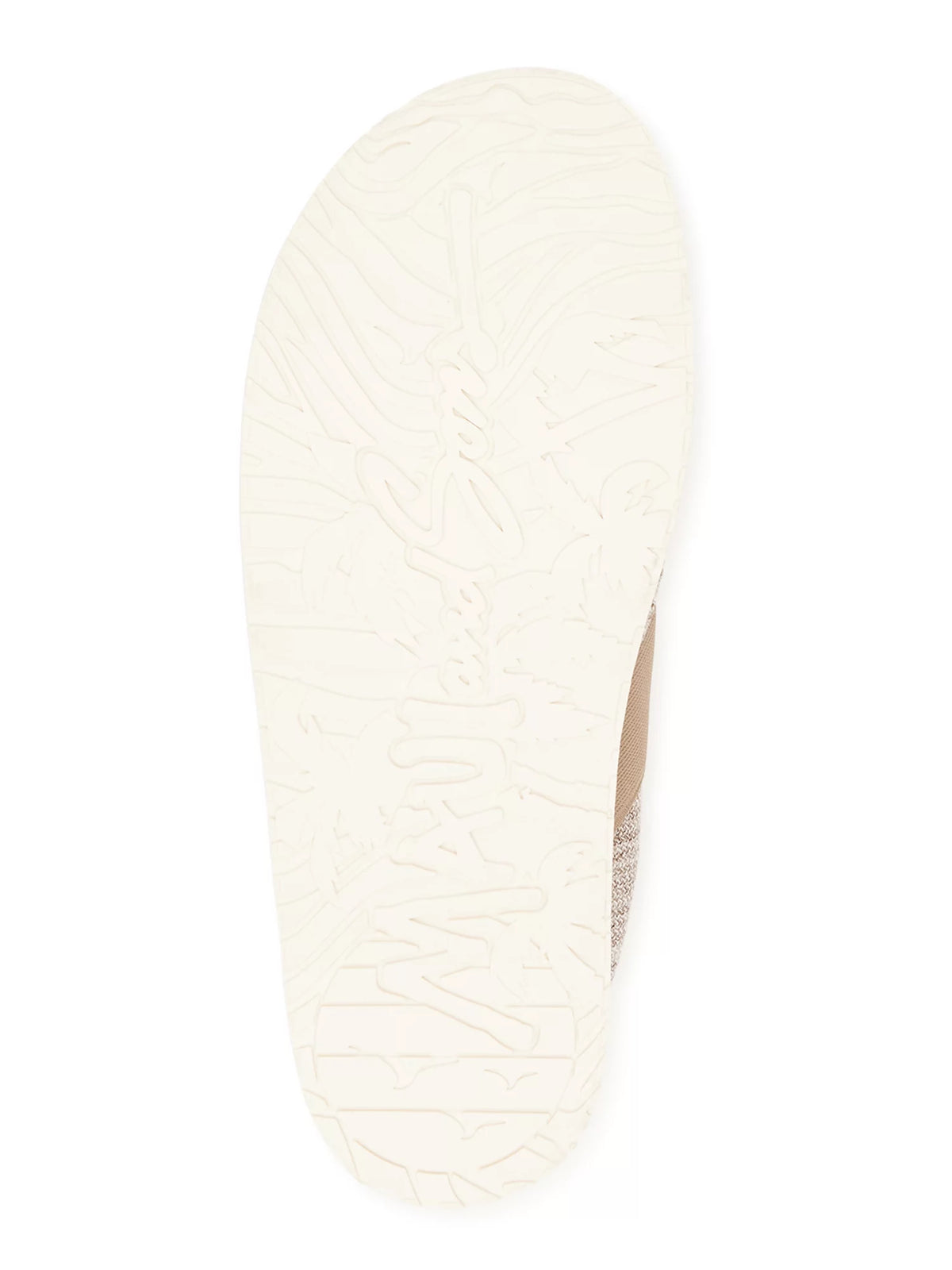 Slip-On Beach Loafers C88397