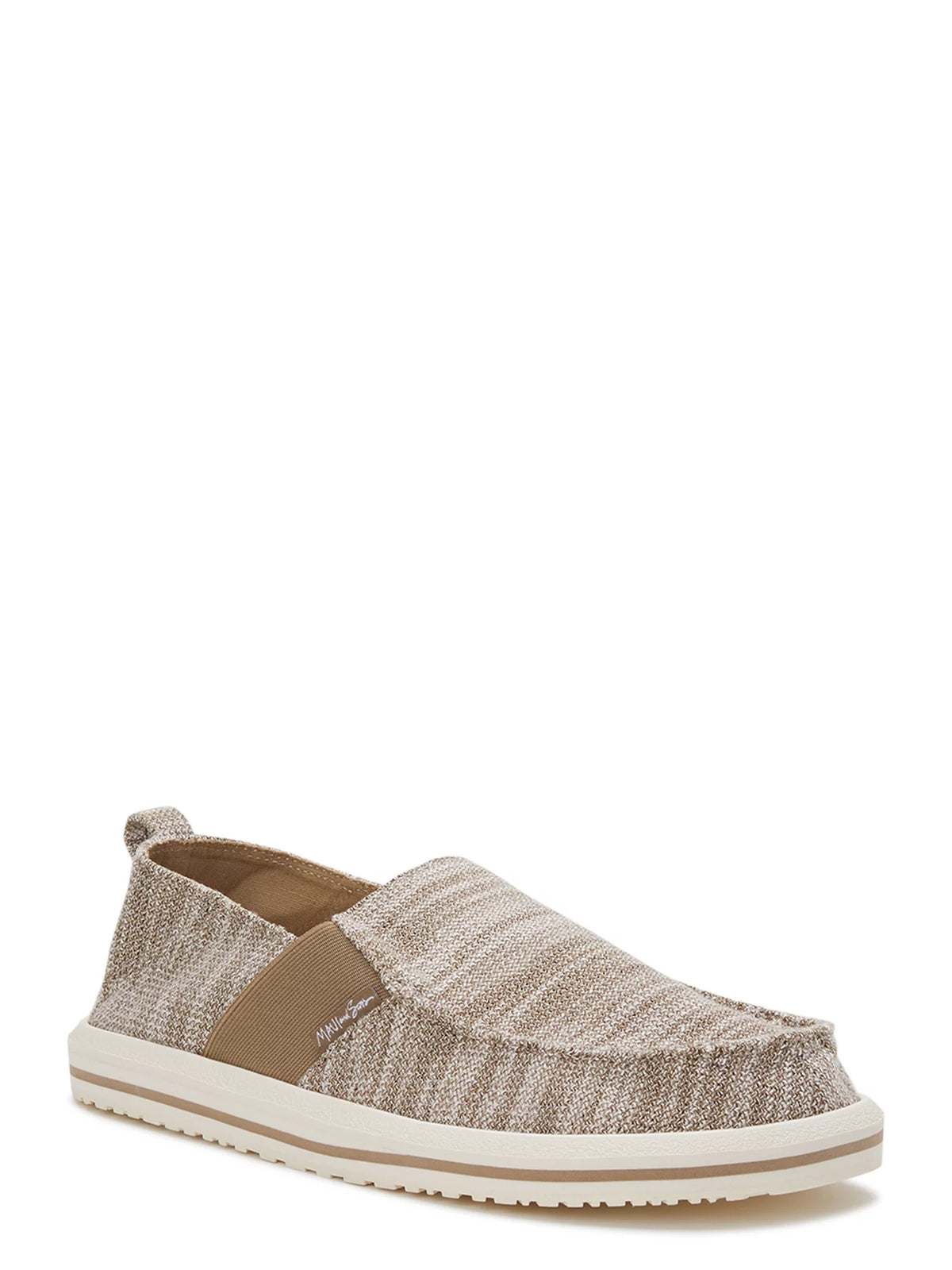 Slip-On Beach Loafers C88397