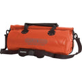 Rack-Pack Free V4102