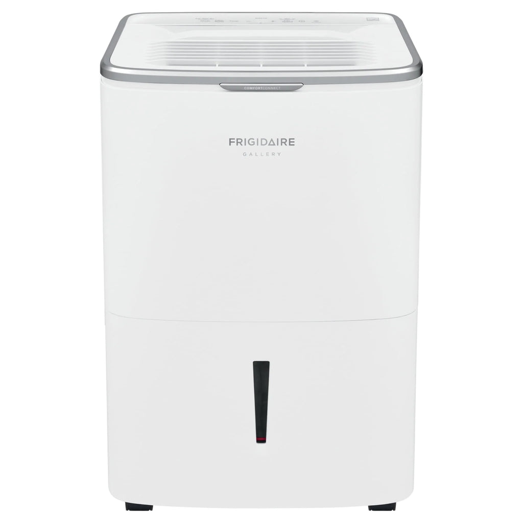 50-Pint Capacity Dehumidifier with Wi-Fi S3337