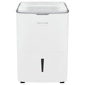 50-Pint Capacity Dehumidifier with Wi-Fi S3337