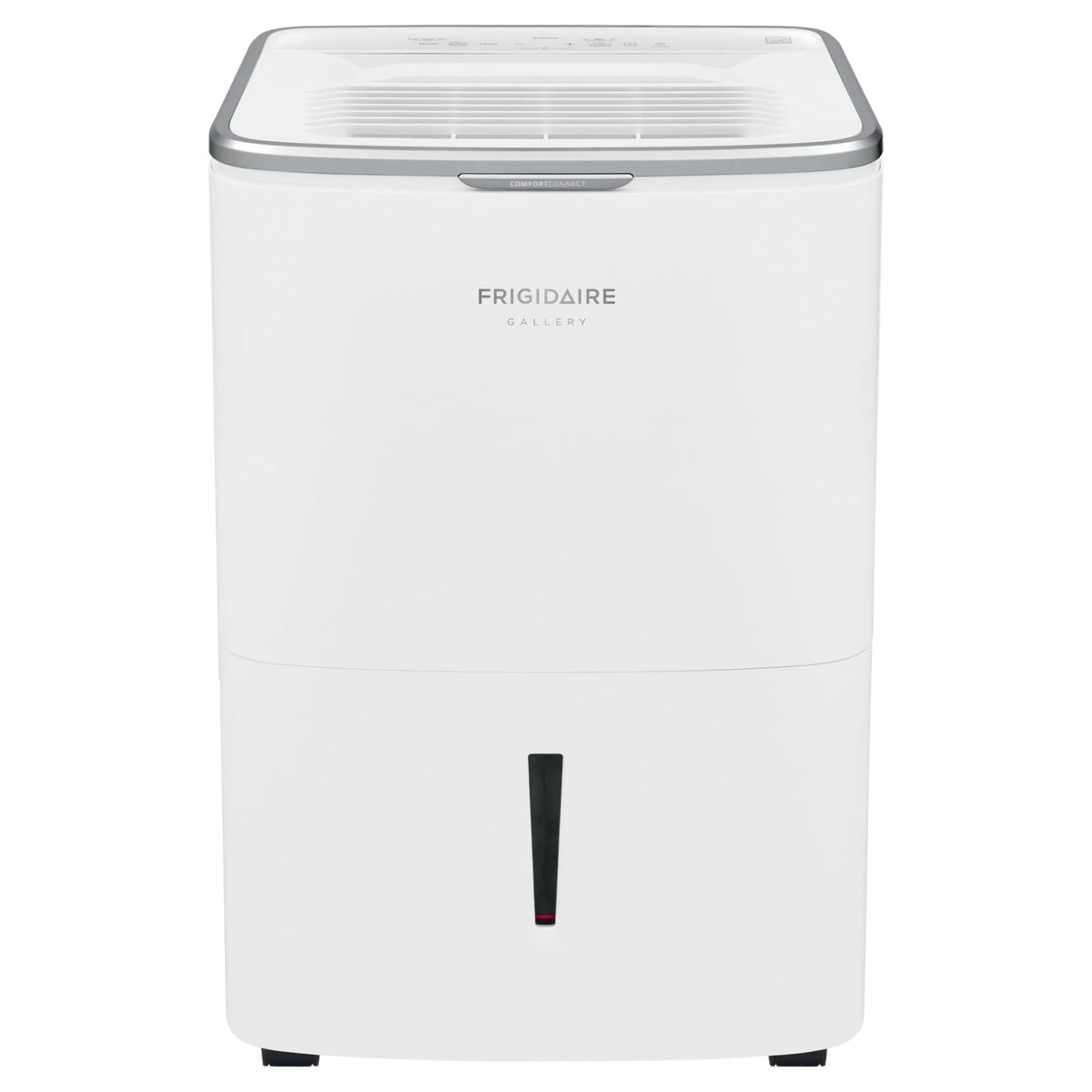 50-Pint Capacity Dehumidifier with Wi-Fi S3337