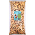 Peanuts in Shell S212091