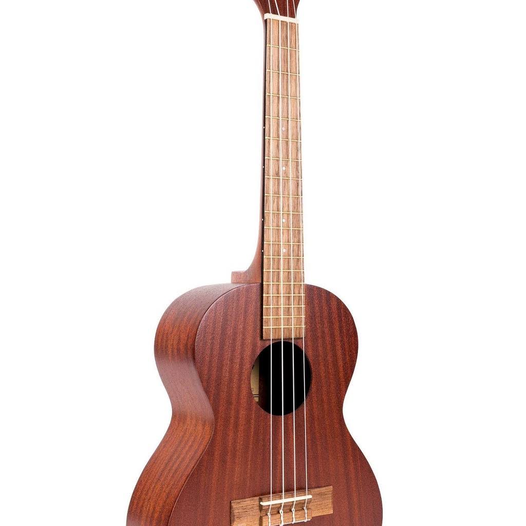 Tenor Ukulele M99037