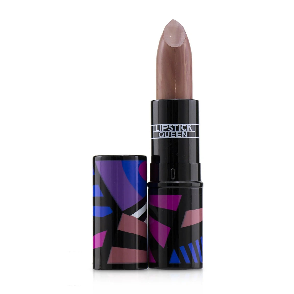 Peculiar Pink Creamy Nude And Deep Pink Lipstick 3.5g/0.12oz G208668