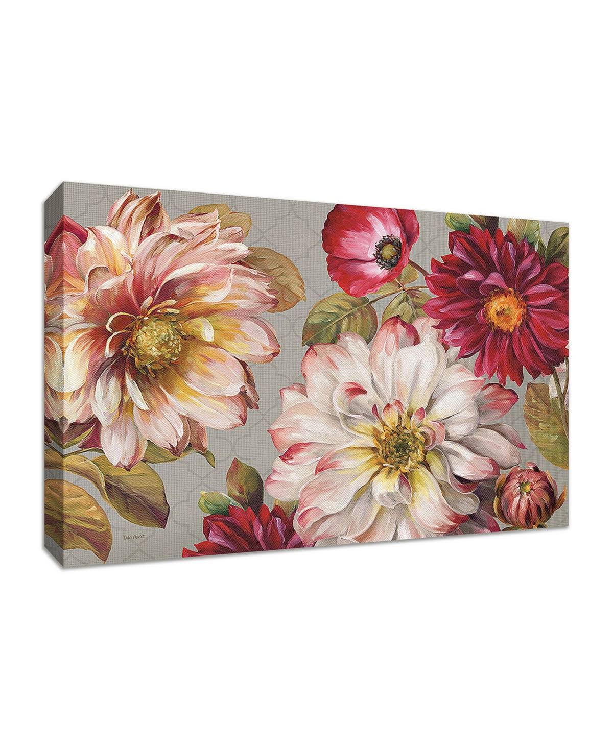 20x22 x 30x22 Fine Art Giclee Print D284