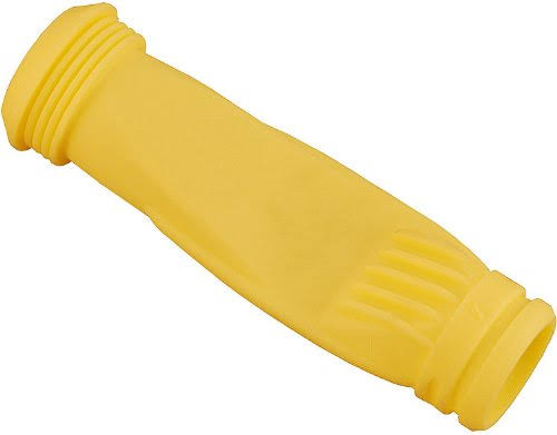 Set of 20 Diaphragm Replacement for Pool Cleaner F775654