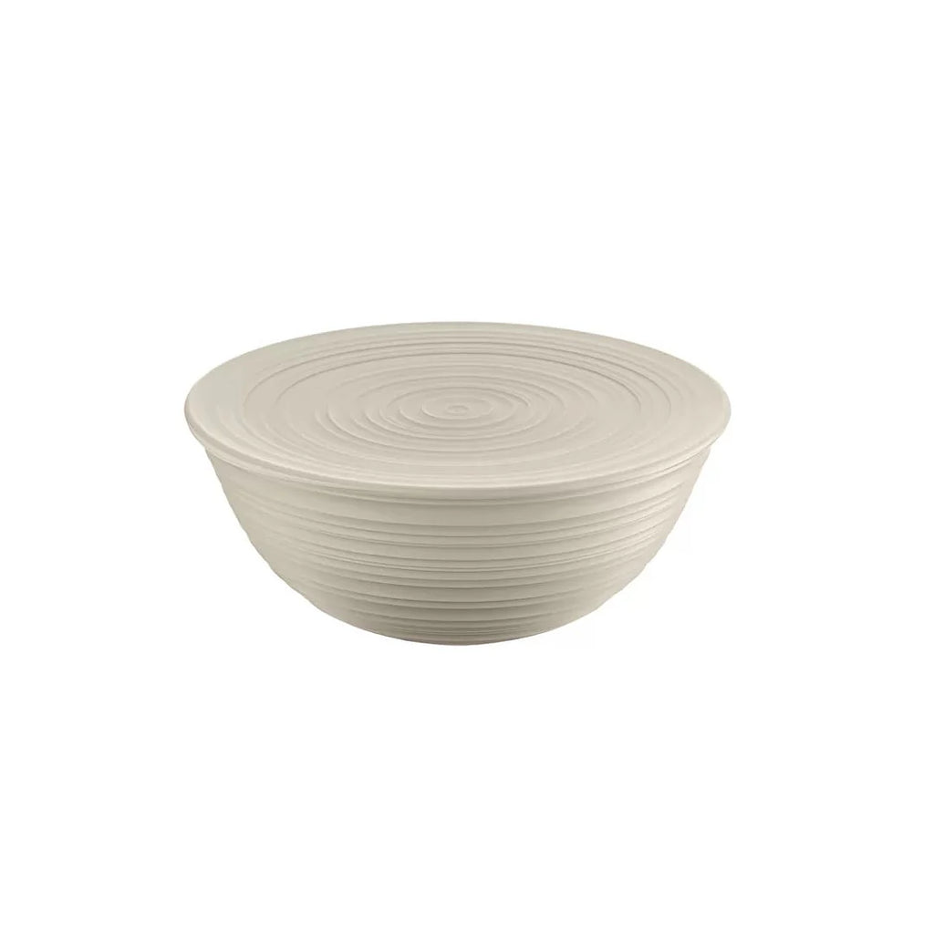 XL Bowl with Lid F513510