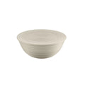 XL Bowl with Lid F513510