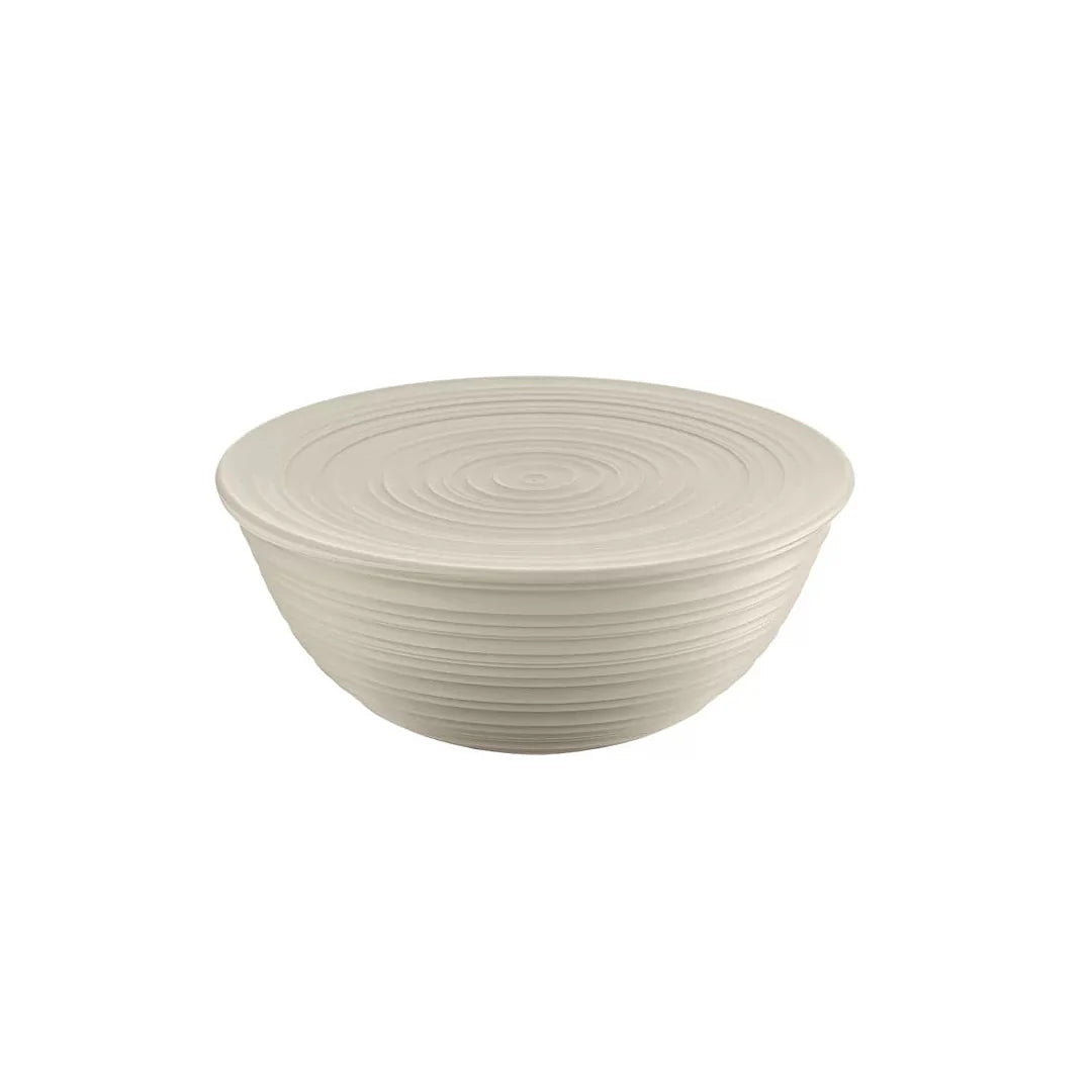 XL Bowl with Lid F513510
