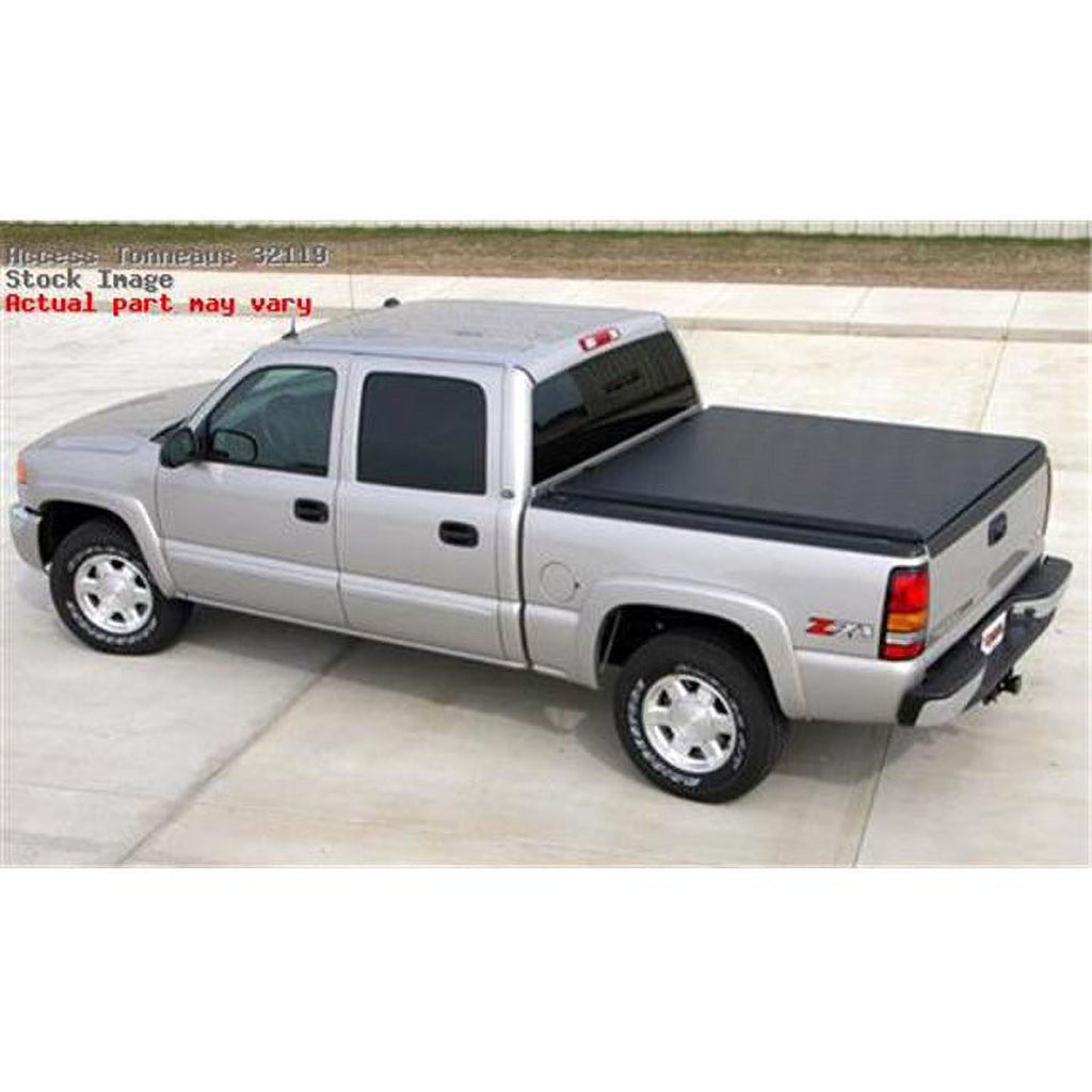 Full Size 8 Feet Bed for Chevy-GMC S46147