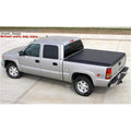 Full Size 8 Feet Bed for Chevy-GMC S46147